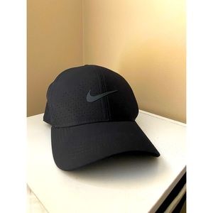 Nike Classic99 Dri-Fit Hat